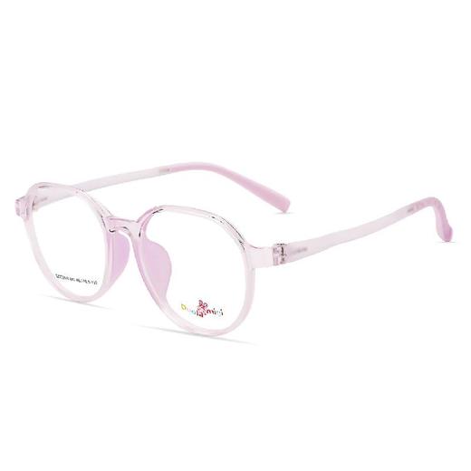 多拉米奇镜架SZ223010 商品图9