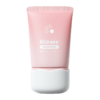 Hi!papa防晒啫喱（防晒啫喱SPF30/PA+++）-24年新款（赠防晒啫喱5g*1）QSH 商品缩略图5