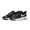 Nike/耐克男鞋秋季新款AIR MAX NUAXIS网面透气轻便跑步鞋FD4329-001 商品缩略图2