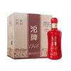 【亏钱补贴】2021年老酒 沱牌 1940 红布袋 浓香型  50度 480ml*6瓶【整箱】 商品缩略图3