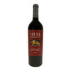 美国赫斯精选纳柏谷加利福尼亚加本力苏维翁红葡萄酒2019 The Hess Collection 'Hess Select' Cabernet Sauvignon, North Coast, USA 商品缩略图0