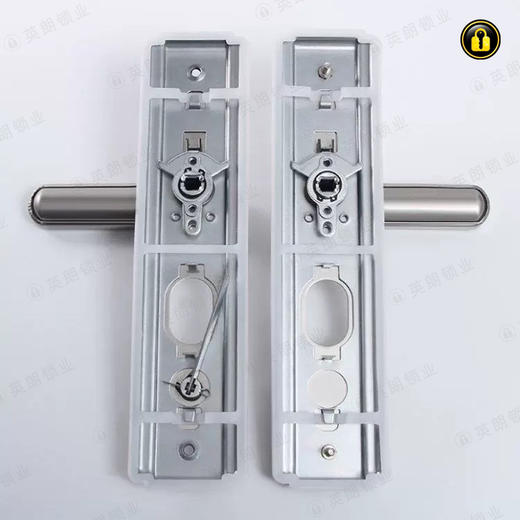 〖A064〗8K钢913全能面板(双防板) 商品图1