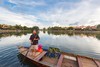 越南湄公河睡莲季——越南胡志明、安隆睡莲、芽庄、富安、顺化、河内人文风情三飞9天——14天（越南南部海岸风景+河内下龙湾+北部沙坝度假胜地） 商品缩略图6