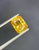 2.12ct 黄蓝宝裸石 商品缩略图3