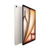 Apple iPad Air 6  13英寸 (2024款）M2芯片 平板电脑 商品缩略图5