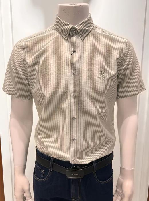 4F比华利保罗 商品图0