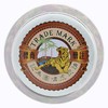 虎标 平阴玫瑰花 100g/罐 商品缩略图2