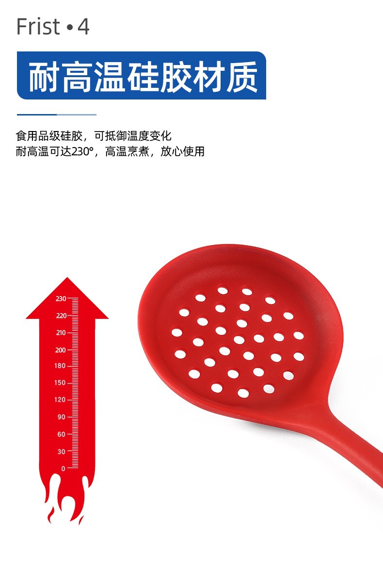 IMG_5900(20210412-153029)