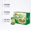 银鹭绿豆汤370g/罐 商品缩略图1