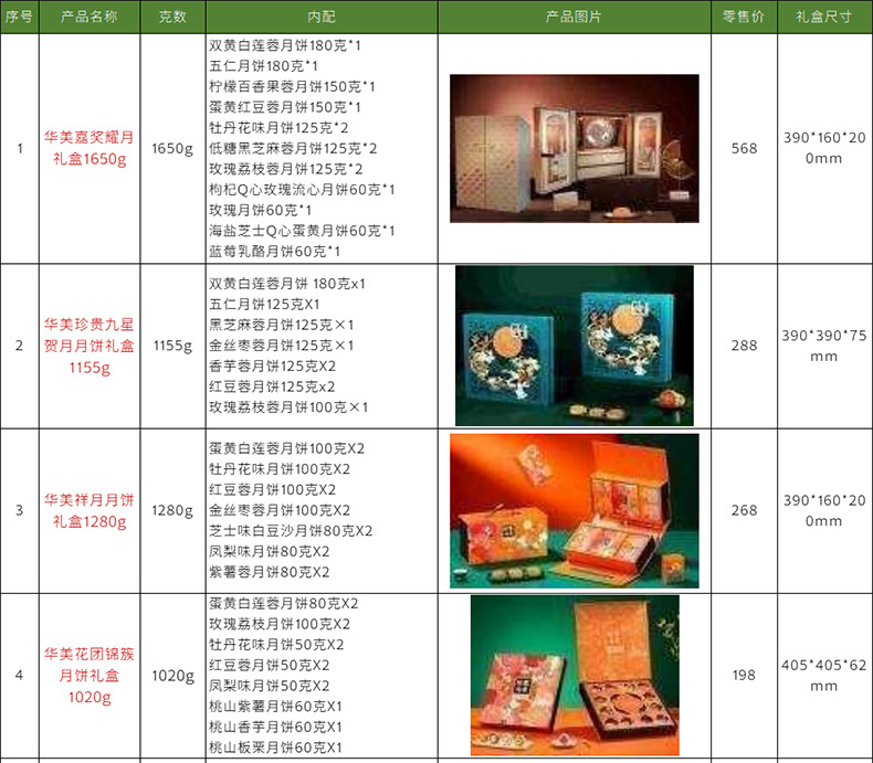 i22VifOtztSBuvrBbg2SeWic39hK24PfcDD7