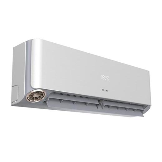 海信/空调/KFR-35GW/X620U-X1 商品图3