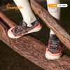 【便捷旋钮】菠萝24秋季新款亲子男女童防滑赤足运动鞋—山野赤足鞋 商品缩略图3