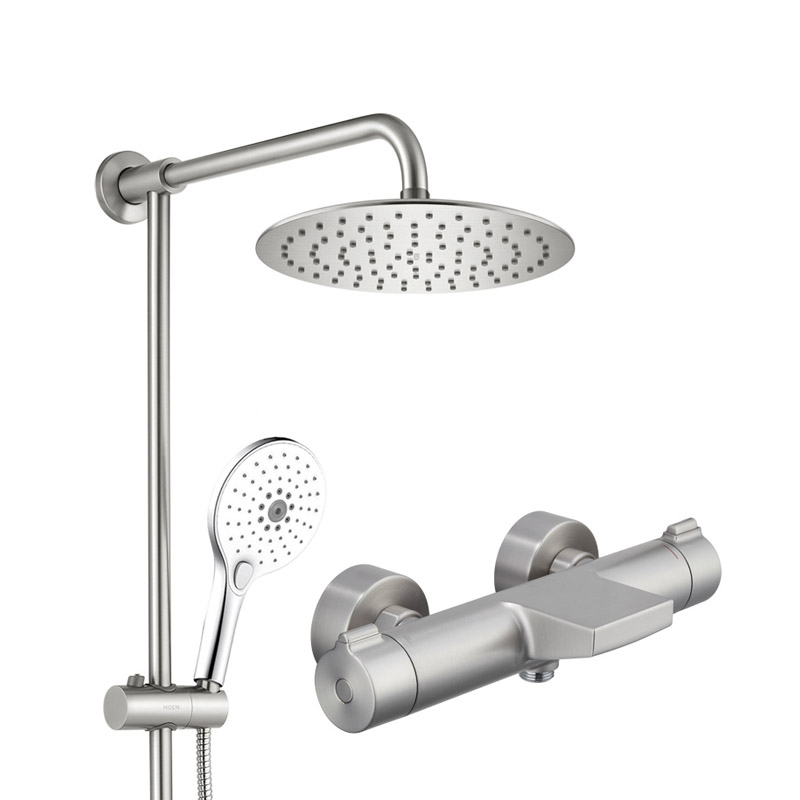 摩恩恒温热带雨林40050SRN+2232SRN+M22071