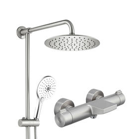 摩恩恒温热带雨林40050SRN+2232SRN+M22071