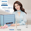 【七夕专享】【家居】飞利浦 PHILIPS 电动牙刷 HX9996/11 香槟金（七夕专享WEDGWOOD马克杯联名礼盒） 商品缩略图0