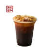 美式咖啡(杯) 商品缩略图0