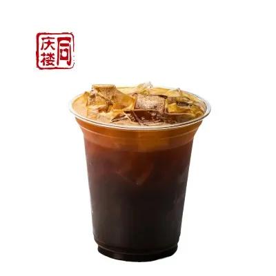 美式咖啡(杯) 商品图0