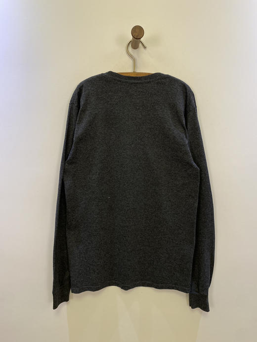 Champion 冠军 长袖T恤 _SLT(S) 商品图1