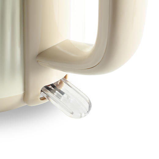 【自营】当季新品 德世朗电热水壶-保温杯四季套装 DDQ-SH219+DQXB-300 商品图4