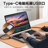 品胜 Type-C2.0 OTG转接头 电脑笔记本可用即插即用 商品缩略图4