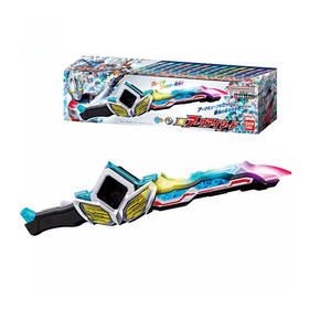 万代 Bandai DX亚刻目镜剑BANC10745