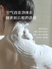 chillmore且悠/香氛沐浴泡沫 商品缩略图1