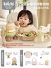 凯驰Z999-703宝宝餐玩套装 商品缩略图2