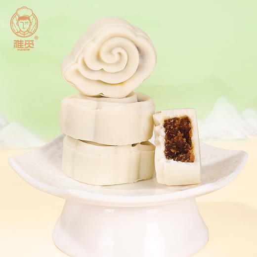 L雅觅刺梨米糕320g 商品图1