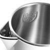 【自营】当季新品 德世朗电热水壶-保温杯四季套装 DDQ-SH219+DQXB-300 商品缩略图5