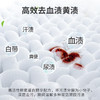 【日化洗护】蔬果园青蒿除菌内衣洗衣液500g QSH 商品缩略图4