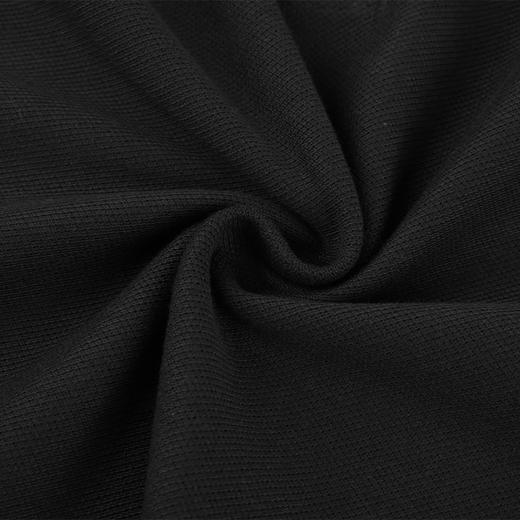 【超惠秒】Tommy 男士 全棉短袖polo T恤 11520 商品图9