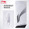 【双11大促进行中】李宁（LI-NING）羽毛球包双肩球拍包新款多功能 ABSU401 独立鞋仓羽毛球背包 商品缩略图2