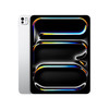 Apple iPad Pro 13英寸 M4（2024年款）平板电脑 商品缩略图1