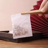 虎标 红豆薏米芡实茶 150g/袋 商品缩略图2