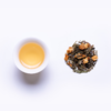 趣品 | 雪梨薄荷绿茶 30g 花果袋泡调味茶 商品缩略图7
