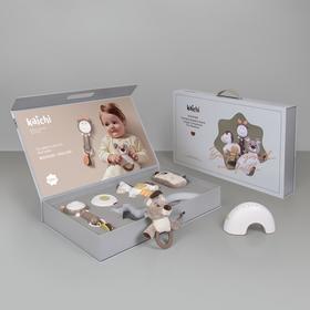 凯驰Z999-351礼品大套装