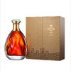 张裕可雅桶藏10年XO级白兰地700ml 商品缩略图0