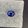 2.89ct 蓝宝石裸石 商品缩略图2