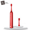 【小家电】家用成人情侣男女儿童充电全身水洗细软毛刷头牙刷长续航 米家声波电动牙刷ET-962 HF 商品缩略图0