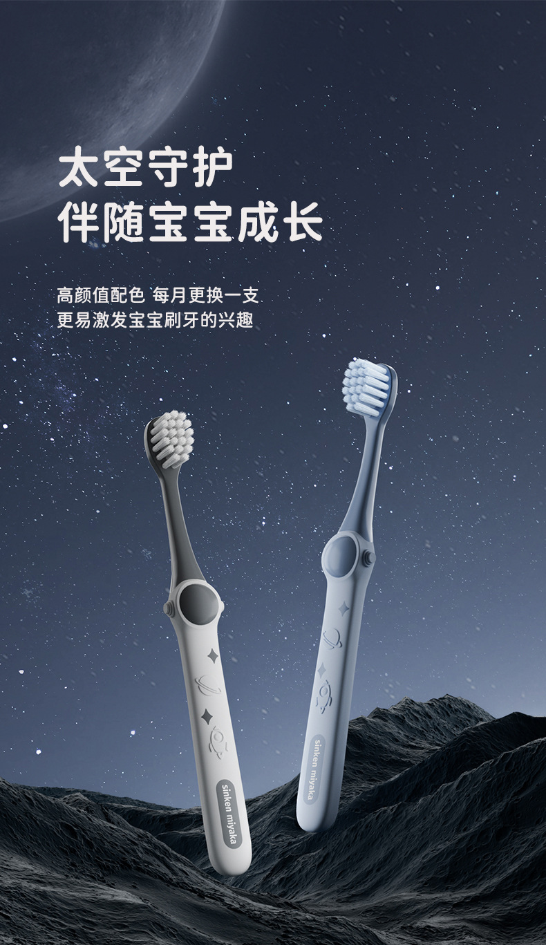 i22VifOtztSBuvrBbg2TeQDp+7rYR5Z91SGX