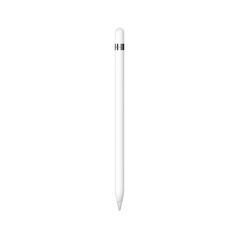 Apple Pencil （第一代）苹果手写笔  MQLY3CH/A(白色)