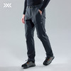 X-BIONIC 风岚中量软壳裤男 防泼水耐磨弹力防风户外徒步登山长裤24881 商品缩略图1