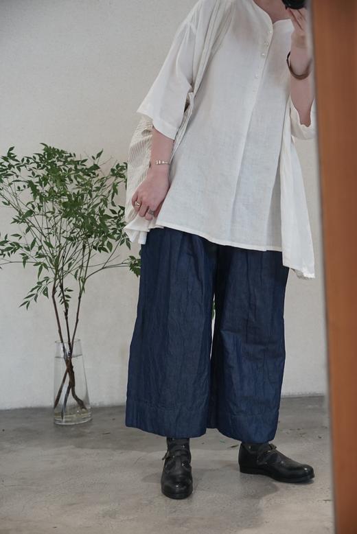 the last flower of the afternoon 商品图12