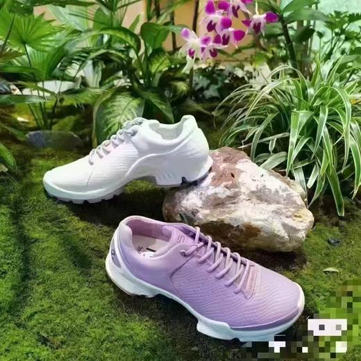 爱步 健步C鞋王15周年纪念款 商品图1