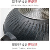 麦饭石不粘锅家用炒菜锅具平底煎锅无油烟韩国电磁炉燃气不沾炒锅 商品缩略图3
