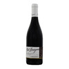 法国亨利博卢瓦庄园小老板品丽珠红葡萄酒 Henri Bourgeois Petit Bourgeois Cabernet Franc, IGP Val de Loire, 商品缩略图0