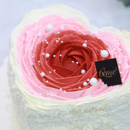 【only  one】 商品图1