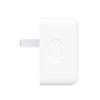 Apple 35W USB-C 双端口小型电源适配器  (白色) 商品缩略图2