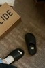 原版原单 𝐘𝐞𝐞𝐳𝐲椰子拖鞋 𝟐𝟎𝟐𝟒钢印版 商品缩略图13