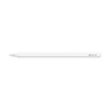 Apple Pencil Pro 平板触控笔  苹果手写笔 MX2D3CH/A(白色) 商品缩略图1